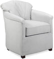 Orbitz - 3140-C