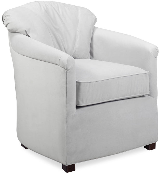 Orbitz - 3140-C