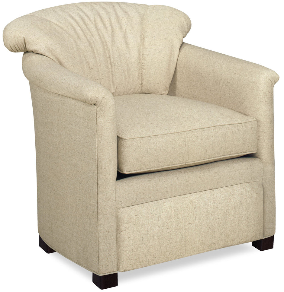 Orbitz - 3140-FR