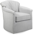 Orbitz - 3140-SG