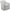 Orbitz - 3140-SW
