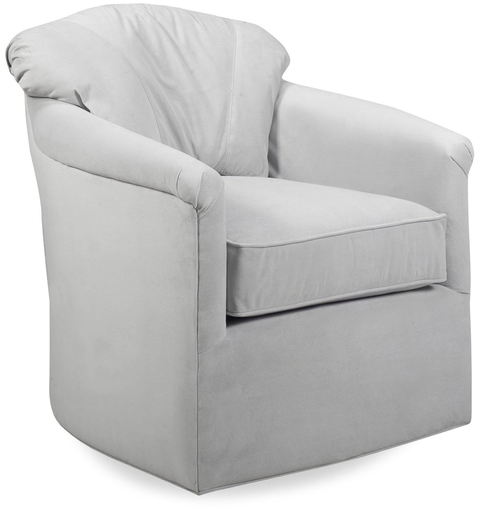 Orbitz - 3140-SW
