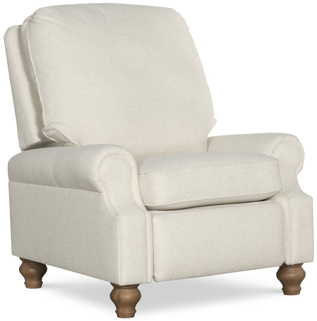 Emily - High Resolution Image