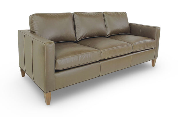 Metro Collection 320