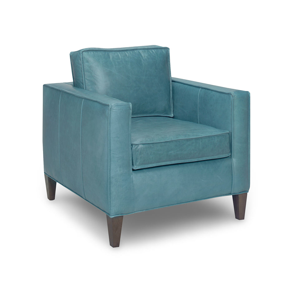 Luna Chair 321