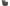 33171al Main Image