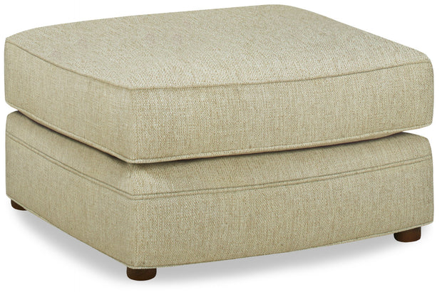 Aleah - 343 GL Motion Chair