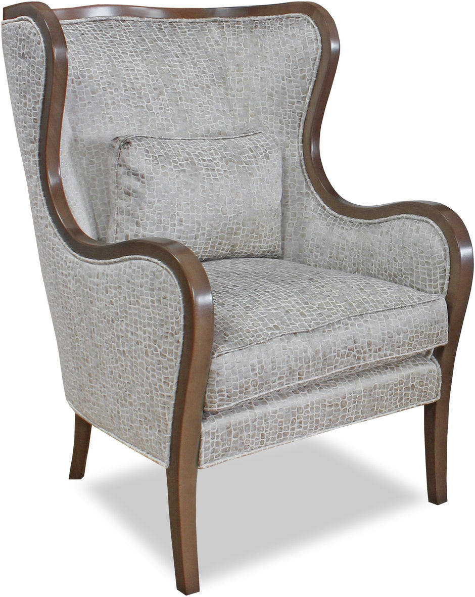 Braeden - 3504-C