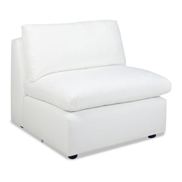 Indulge Design Your Own Collection