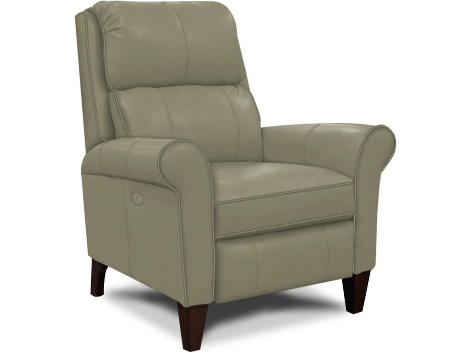 3d031al Color Variant 6