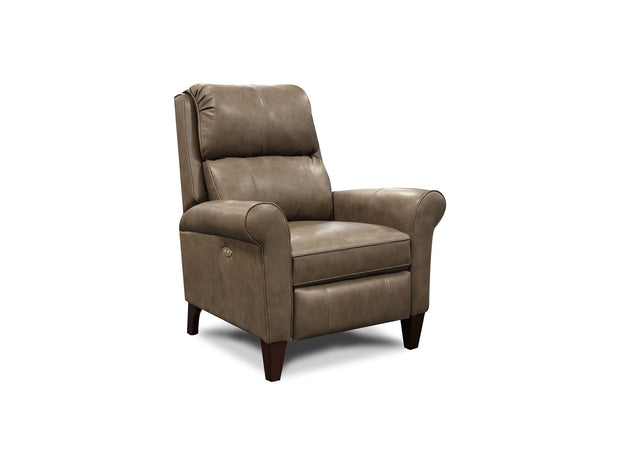 3d031al Main Image