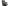 3r052al Main Image