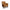 Frances Chair 400
