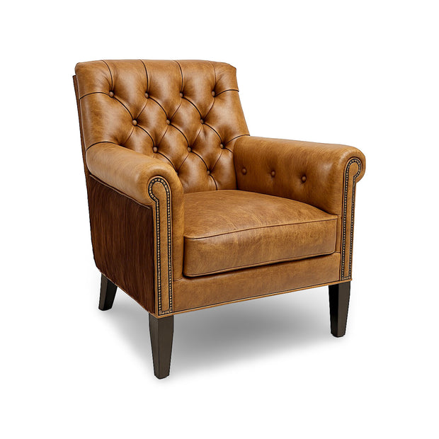 Frances Chair 400