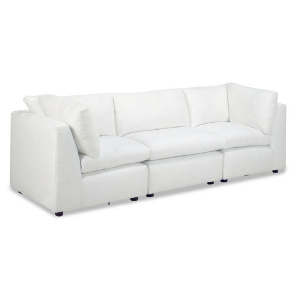 Indulge - 4000 Series DYO