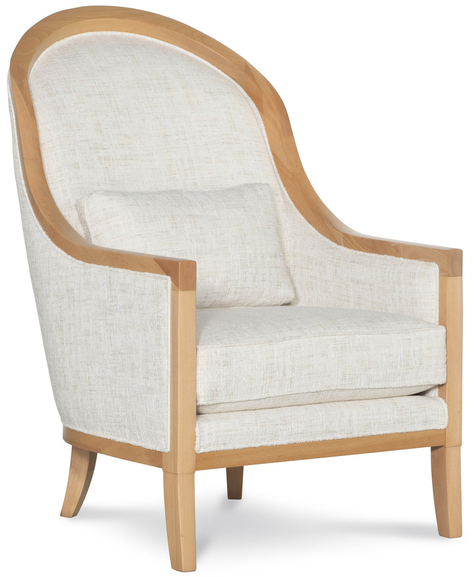 Gatlin - 4111-C