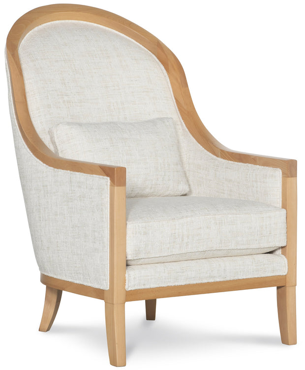 Gatlin - 4111-C