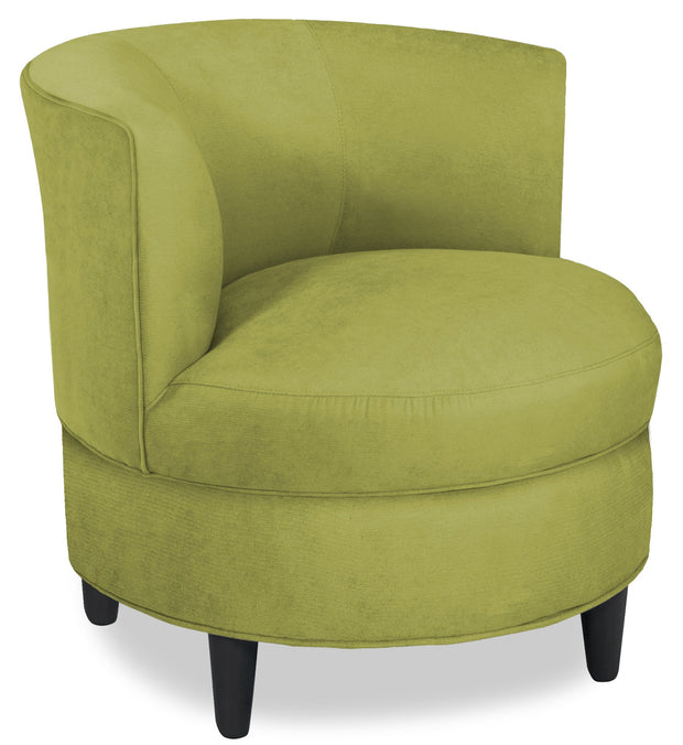 Tami - 421-SW
