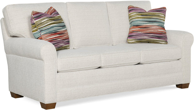 Corbin - 4210 Sectional