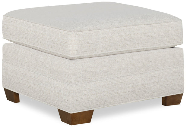 Corbin - 4213 - High Resolution Image