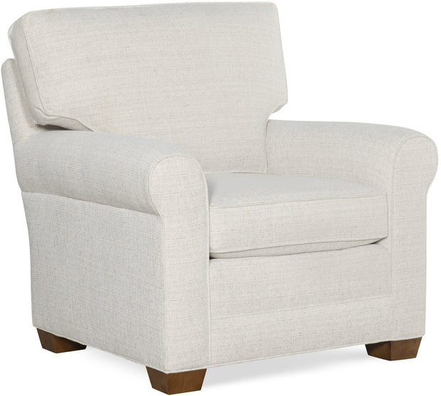 Corbin - 4215 - High Resolution Image