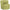 Tami - 422-SW