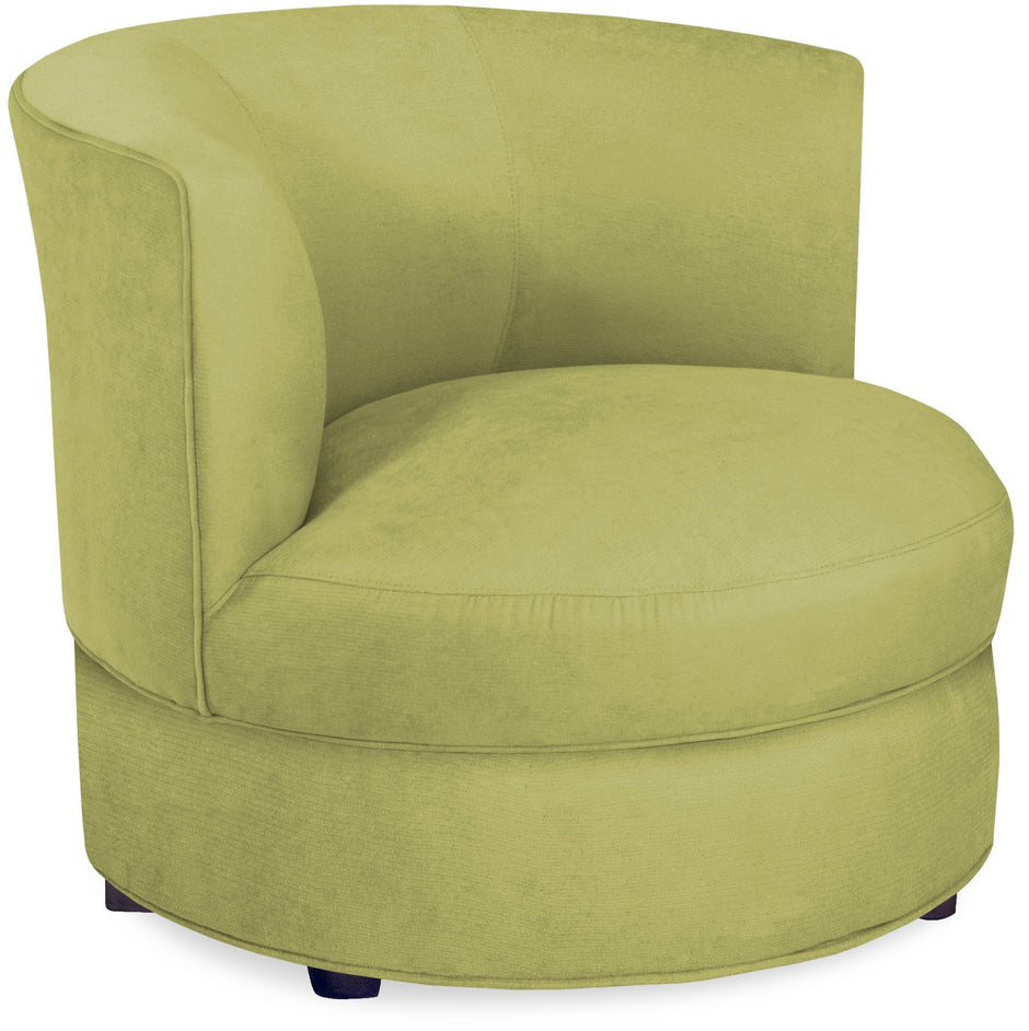 Tami - 422-SW