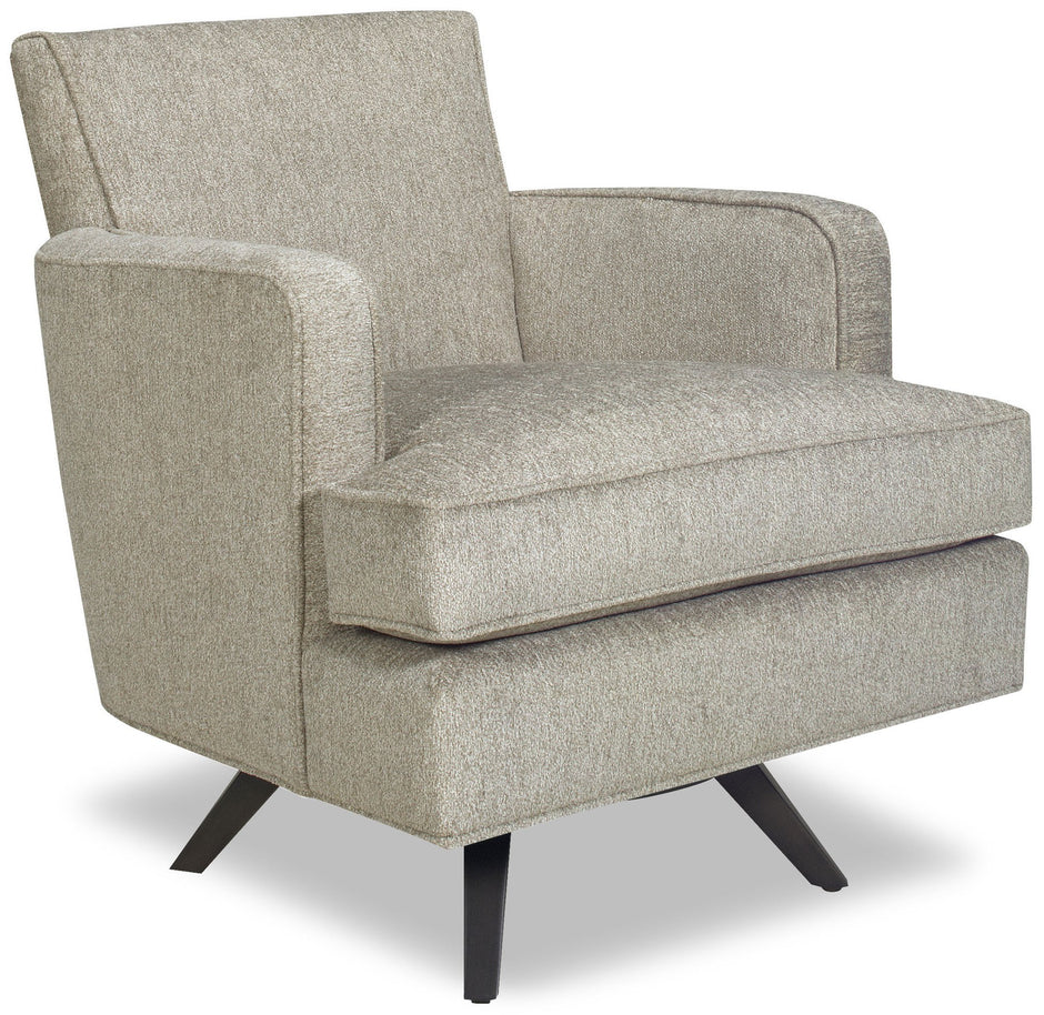 Carell - 425-SW