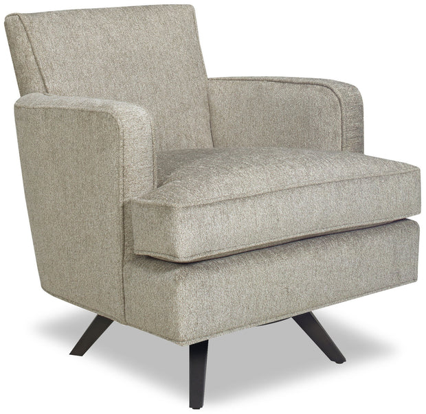 Carell - 425-SW