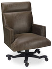 Walsh - 430-TS