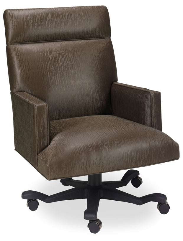 Walsh - 430-TS