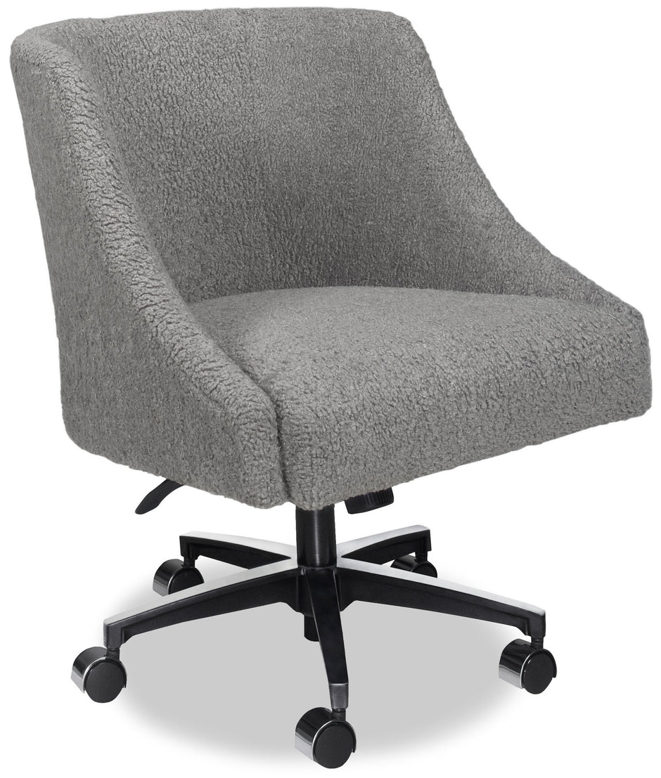 Beesley - 435-TS