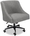 Beesley - 435-TS