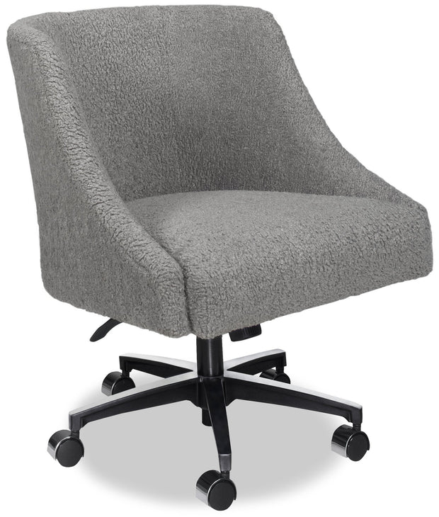 Beesley - 435-TS