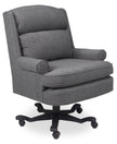 Lombardi - 439-TS