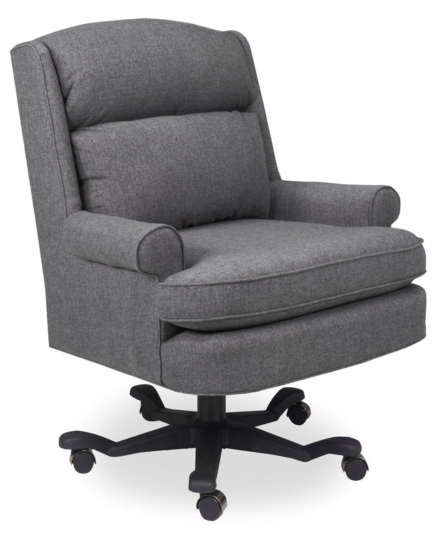 Lombardi - 439-TS