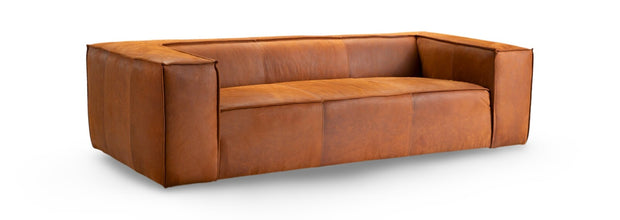 Roma Collection 440