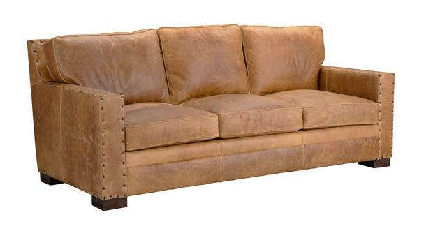 Telluride Collection 452