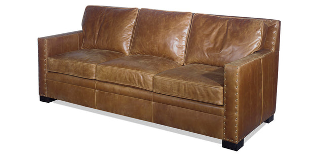Durango Collection 454