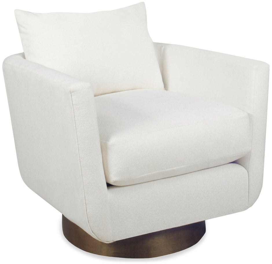 Marilyn - 4610-SW