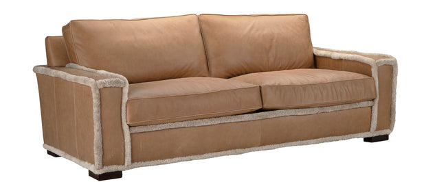 Aspen Collection 467