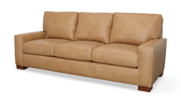 Cheyenne Collection 468