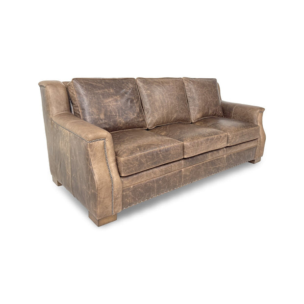 Missoula Collection 480