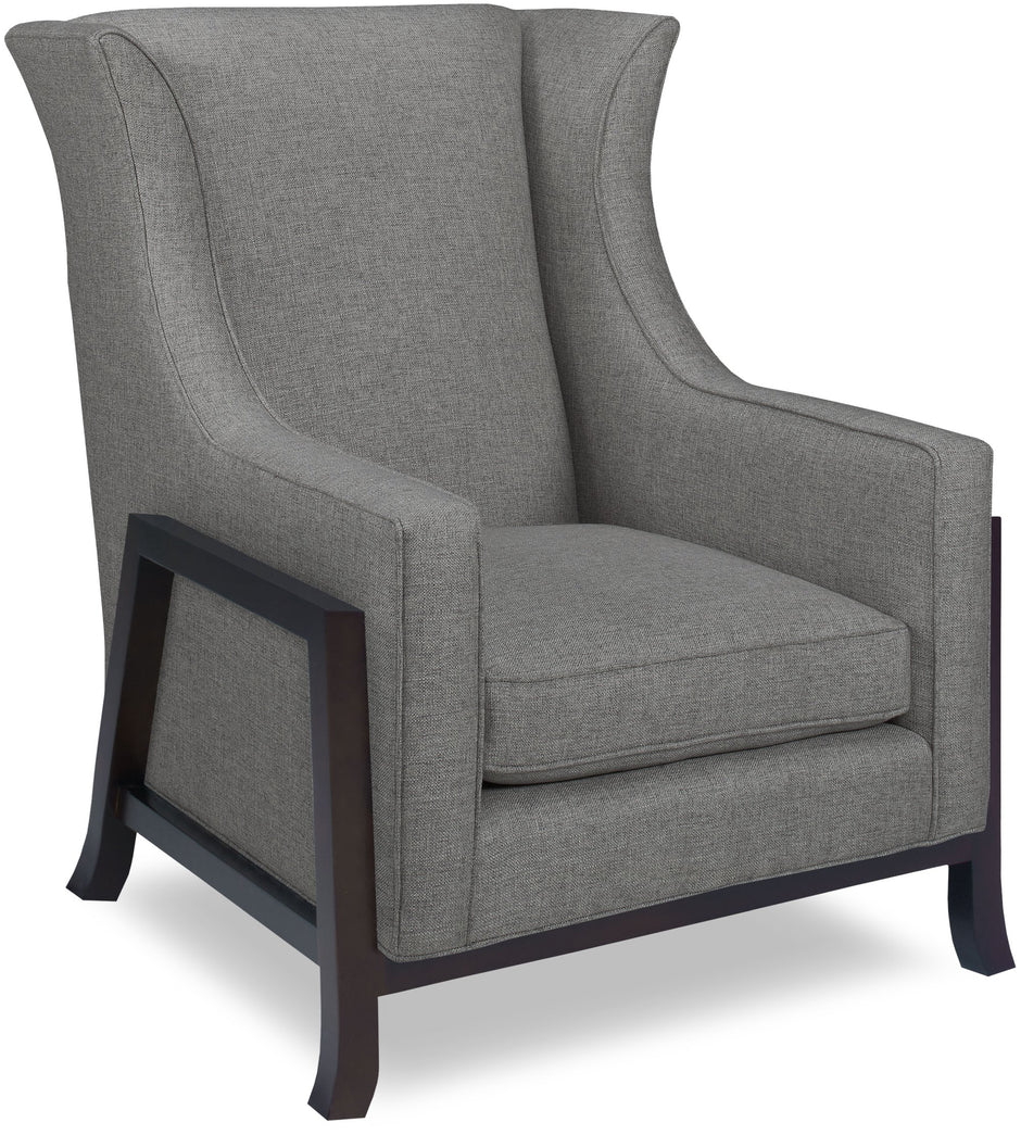 Pruitt - 480-C