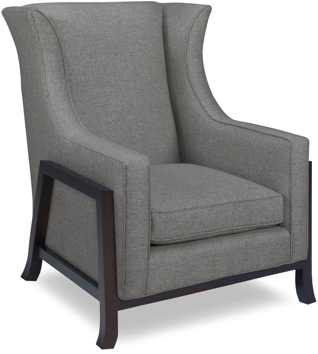 Pruitt - 480-C