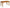 04 Office   Cortland Writing Desks Office Furniture - 48'-Floating-Desk