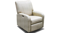 4n33pal Main Image