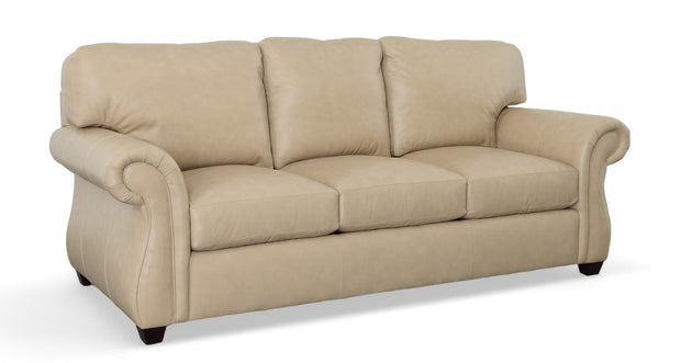 Highland Collection 500