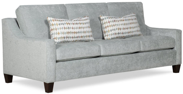 Boston - 5000-84 - High Resolution Image