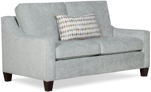 Boston - 5001-60 - High Resolution Image